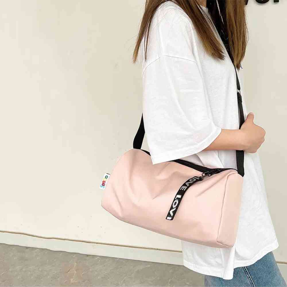 Bolsa_de_Academia_Feminina_Pequena_Ultraleve_-_Rosa_da_loja_urbanno_-_0006