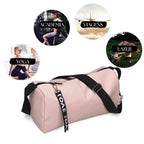 Bolsa_de_Academia_Feminina_Pequena_Ultraleve_-_Rosa_da_loja_urbanno_-_0007