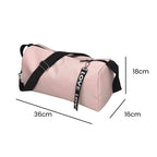 Bolsa_de_Academia_Feminina_Pequena_Ultraleve_-_Rosa_da_loja_urbanno_-_0008