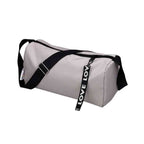 Bolsade-Academia-Feminina-Pequena-Ultraleve-Cinza-da-lojaurbanno-0001