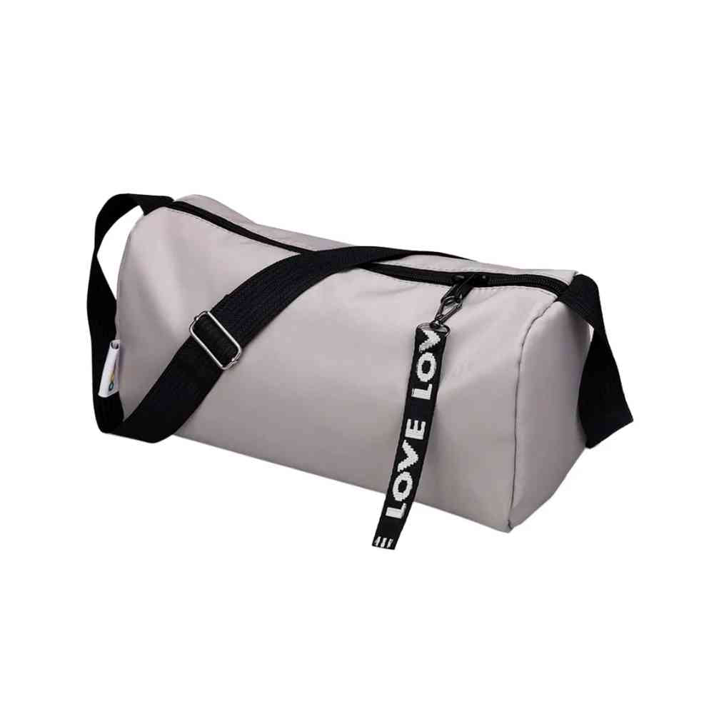 Bolsade-Academia-Feminina-Pequena-Ultraleve-Cinza-da-lojaurbanno-0001