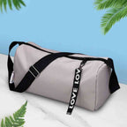 Bolsade-Academia-Feminina-Pequena-Ultraleve-Cinza-da-lojaurbanno-0003