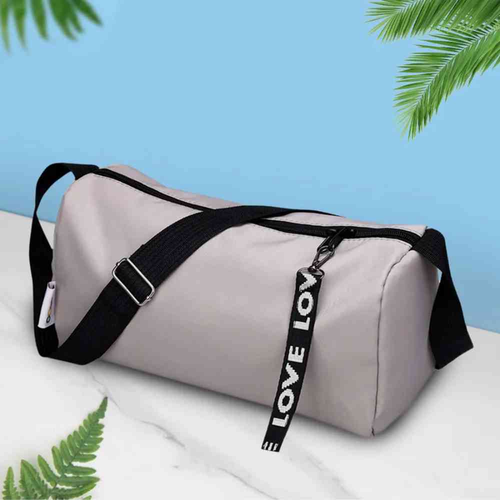 Bolsade-Academia-Feminina-Pequena-Ultraleve-Cinza-da-lojaurbanno-0003