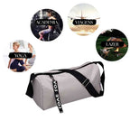 Bolsade-Academia-Feminina-Pequena-Ultraleve-Cinza-da-lojaurbanno-0004