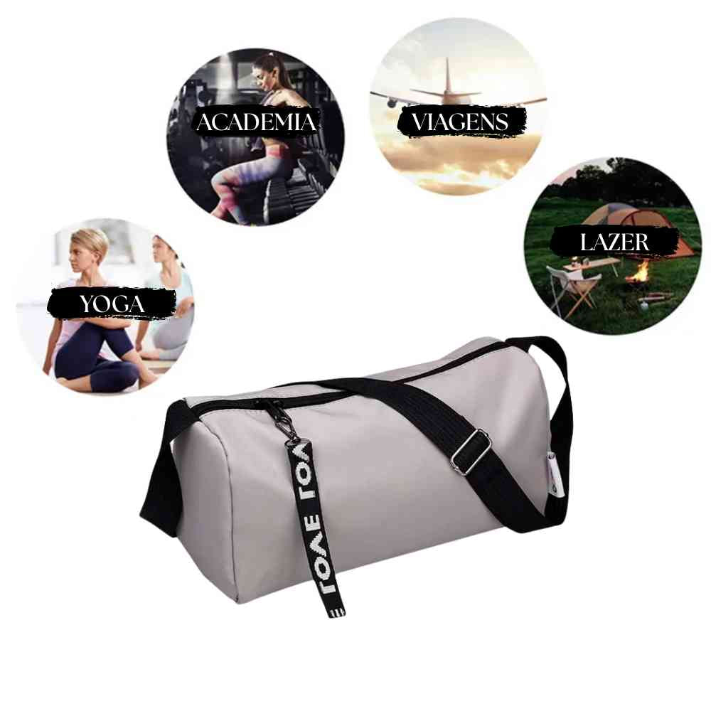 Bolsade-Academia-Feminina-Pequena-Ultraleve-Cinza-da-lojaurbanno-0004