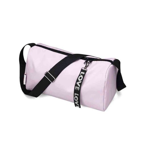 Bolsade-Academia-Feminina-Pequena-Ultraleve-Lilas-da-loja-urbanno-0001