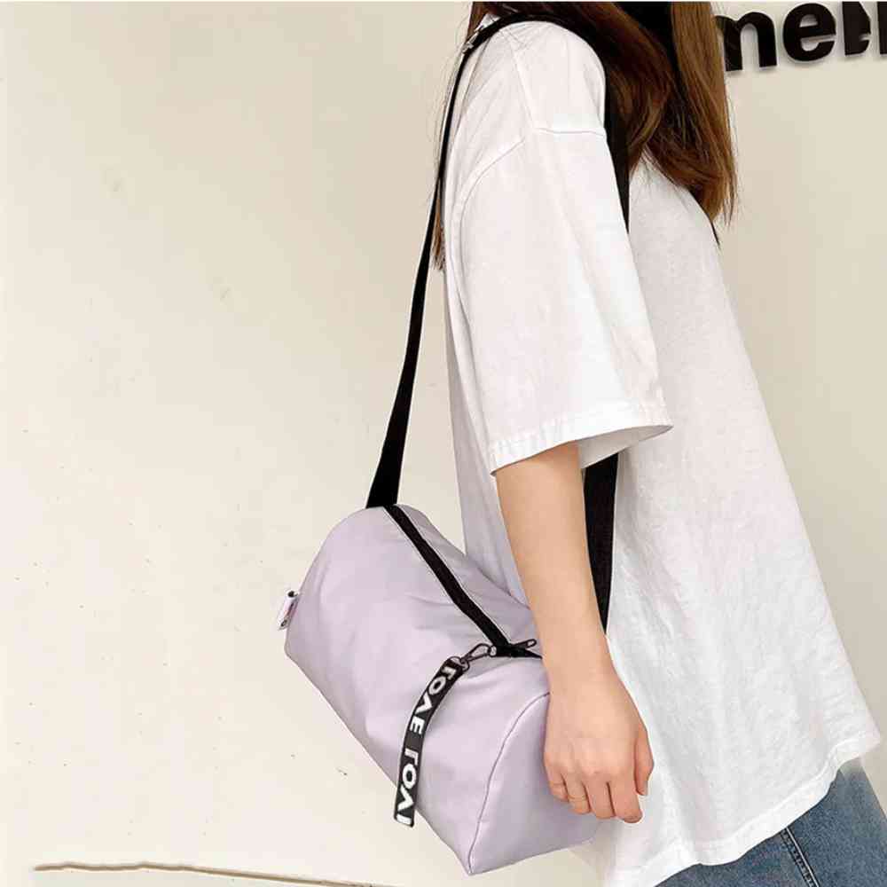 Bolsade-Academia-Feminina-Pequena-Ultraleve-Lilas-da-loja-urbanno-0002