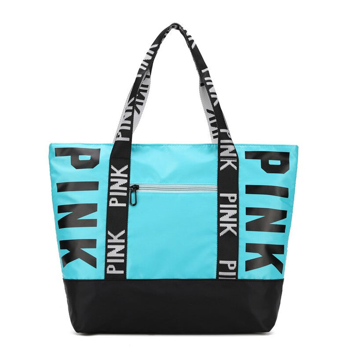 Bolsas-de-Academia-Tiracolo-feminina-PINK-urbanno-02