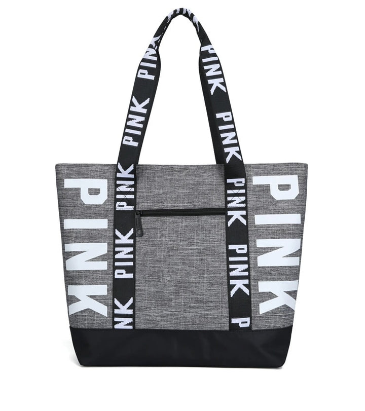 Bolsas-de-Academia-Tiracolo-feminina-PINK-urbanno-03