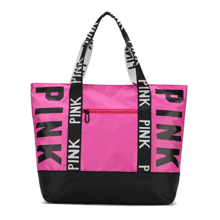 Bolsas-de-Academia-Tiracolo-feminina-PINK-urbanno-04