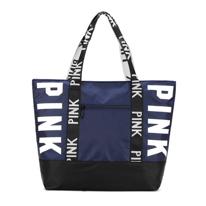 Bolsas-de-Academia-Tiracolo-feminina-PINK-urbanno-06