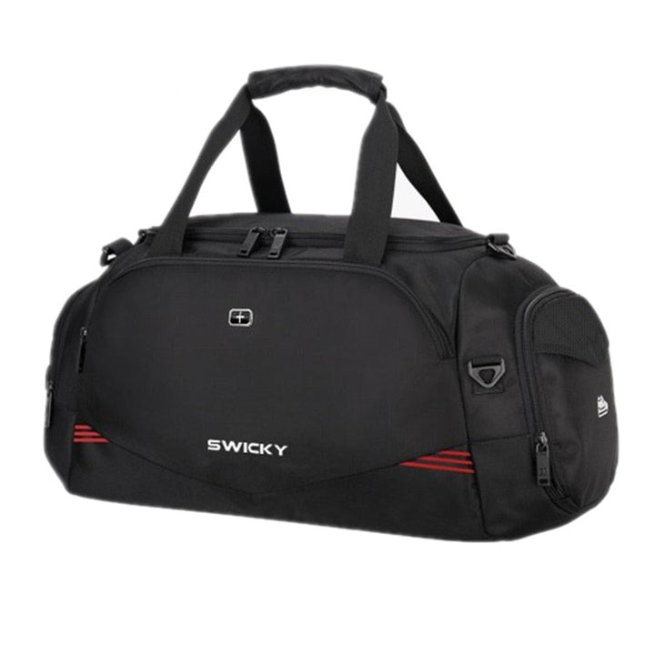 Bolsas-de-Academia-Urbanno-Travel-ProSport-01