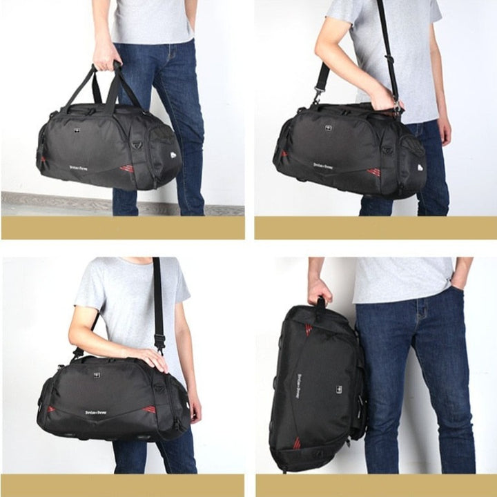 Bolsas-de-Academia-Urbanno-Travel-ProSport-03