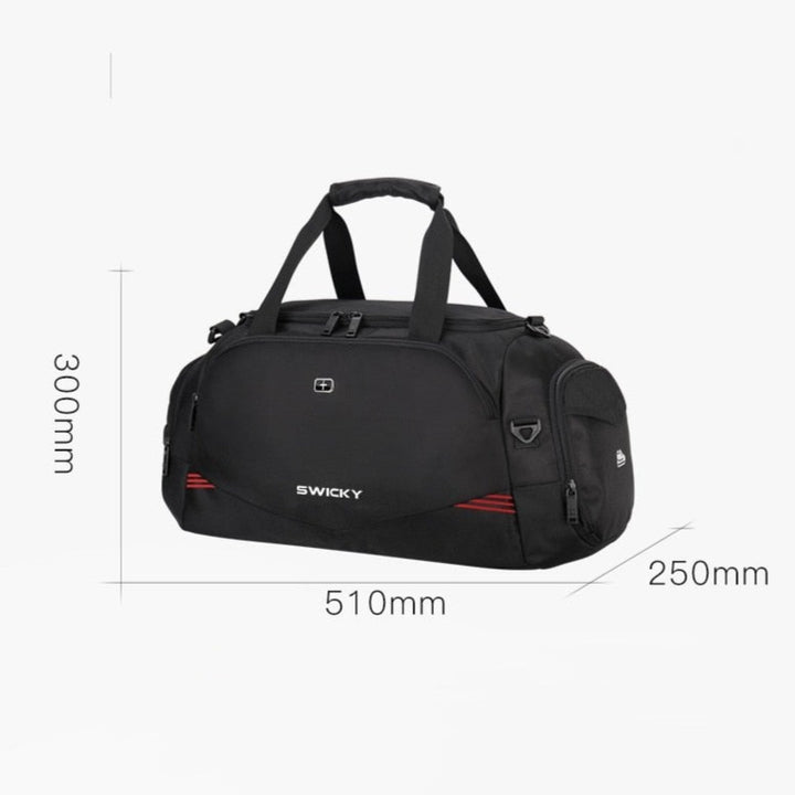 Bolsas-de-Academia-Urbanno-Travel-ProSport-05