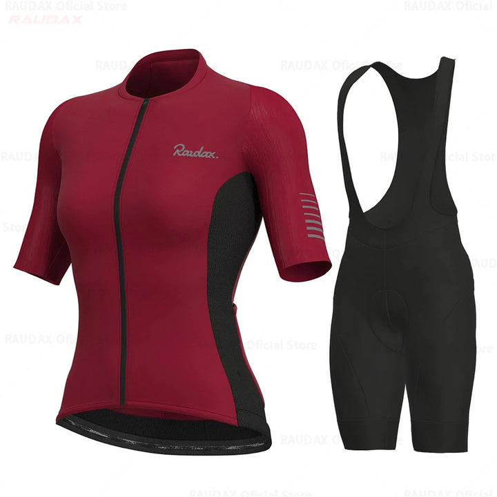 Bretelle-Feminino-Raudax-urbanno-roupa-de-ciclismo-01