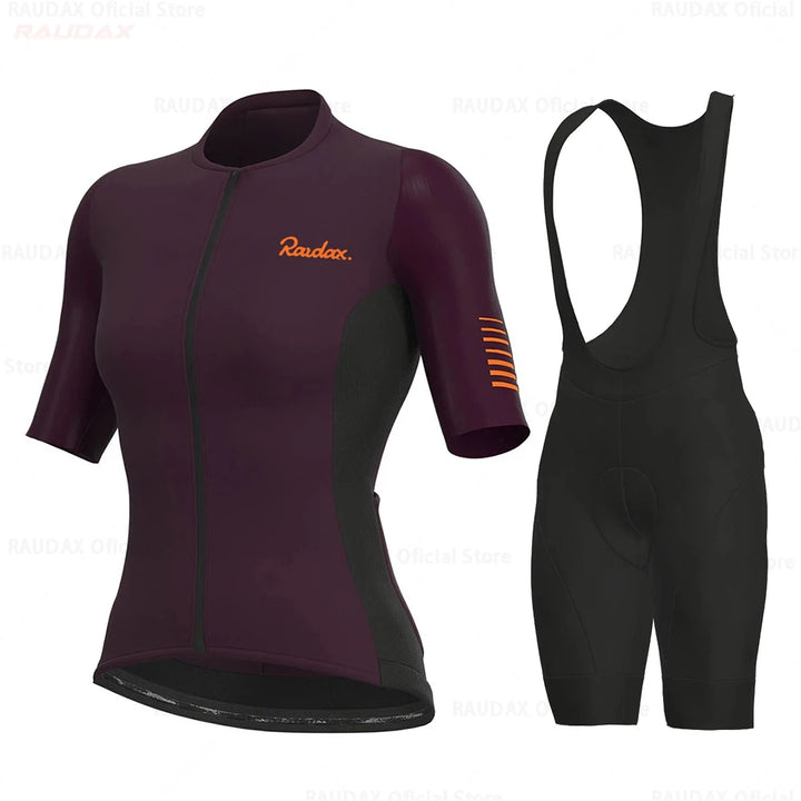 Bretelle-Feminino-Raudax-urbanno-roupa-de-ciclismo-02