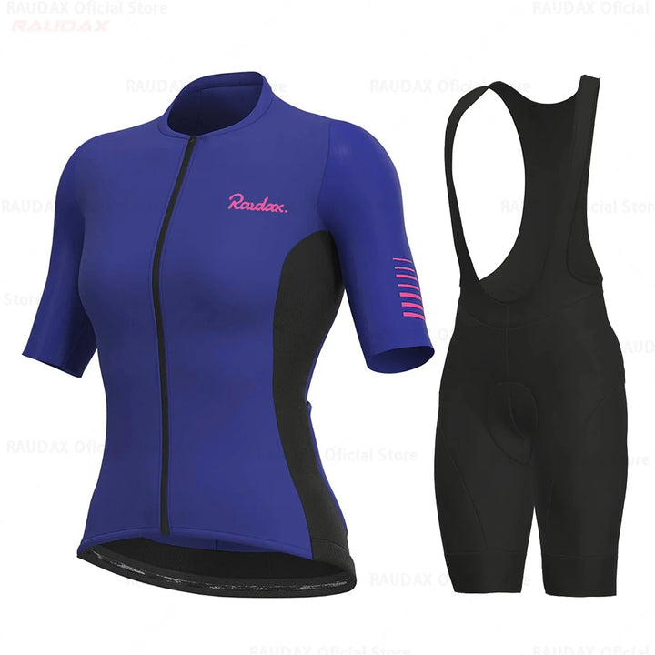 Bretelle-Feminino-Raudax-urbanno-roupa-de-ciclismo-04