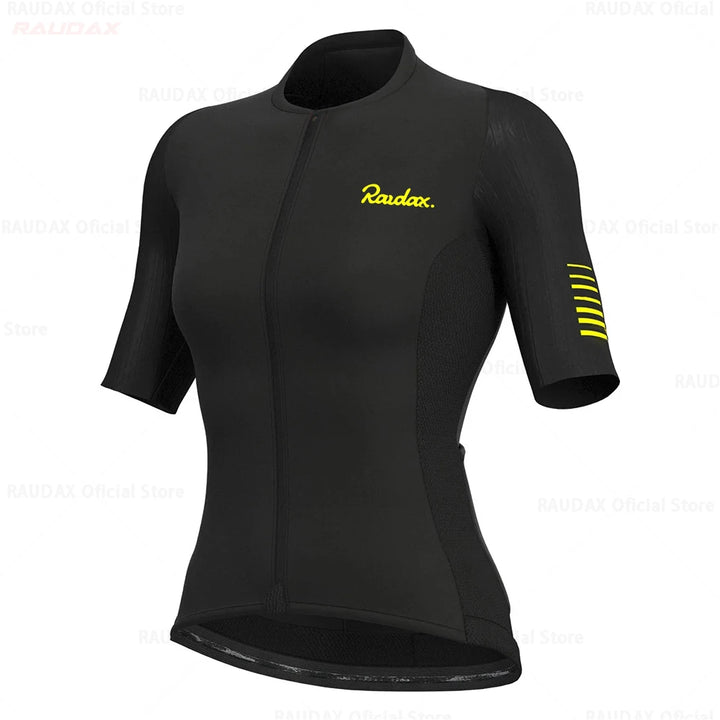 Bretelle-Feminino-Raudax-urbanno-roupa-de-ciclismo-05