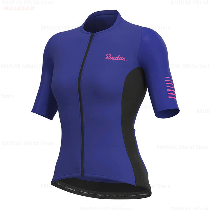 Bretelle-Feminino-Raudax-urbanno-roupa-de-ciclismo-06