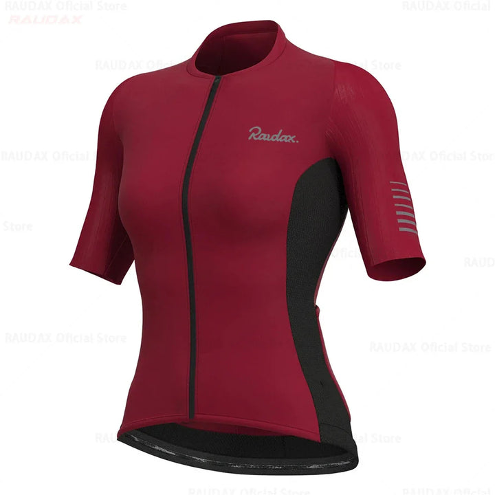 Bretelle-Feminino-Raudax-urbanno-roupa-de-ciclismo-07