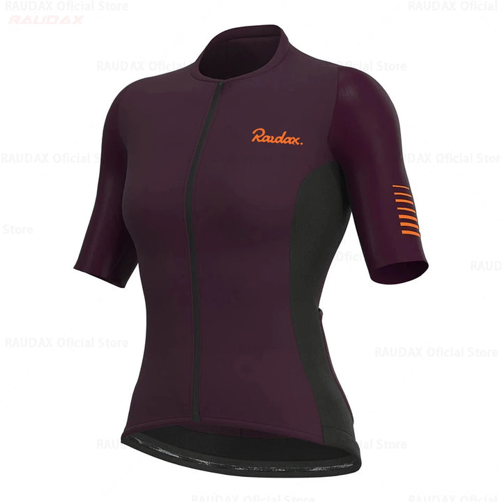 Bretelle-Feminino-Raudax-urbanno-roupa-de-ciclismo-08