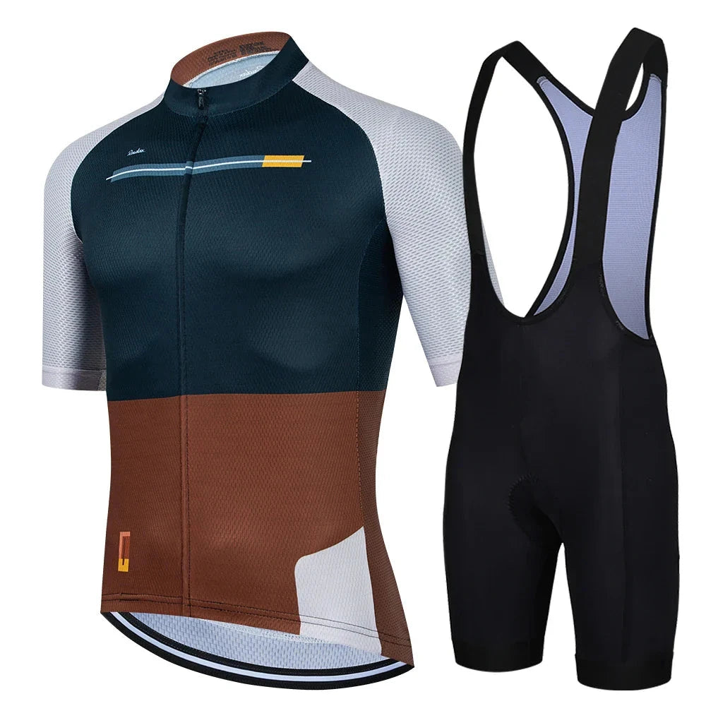 Bretelle-Masculino-RAUDAX-2024-roupadeciclismomasculina-urbanno-05