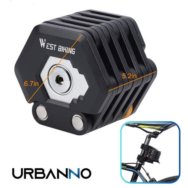 Cadeado-Para-Bicicleta-LockPro-Bike-urbanno-011