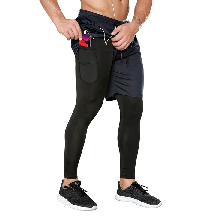 Calca-Masculina-Corrida-SportRunning-urbanno-03