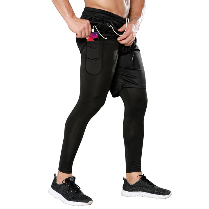 Calca-Masculina-Corrida-SportRunning-urbanno-04