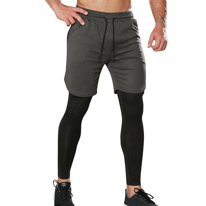 Calca-Masculina-Corrida-SportRunning-urbanno-07