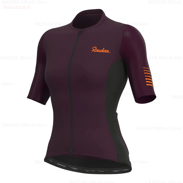 Camisa-Ciclismo-Feminino-Raudax-urbanno-04