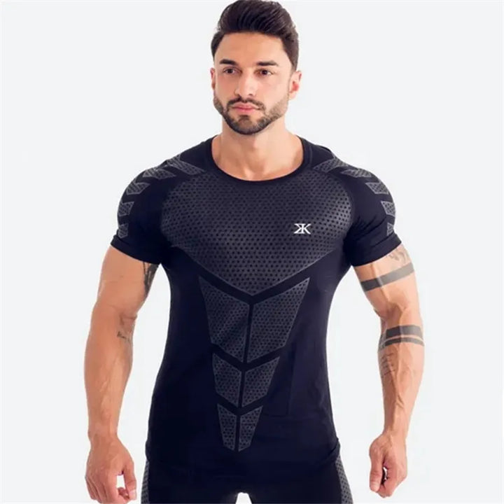 Camiseta-Dry-Fit-Masculina-Urbanno-010