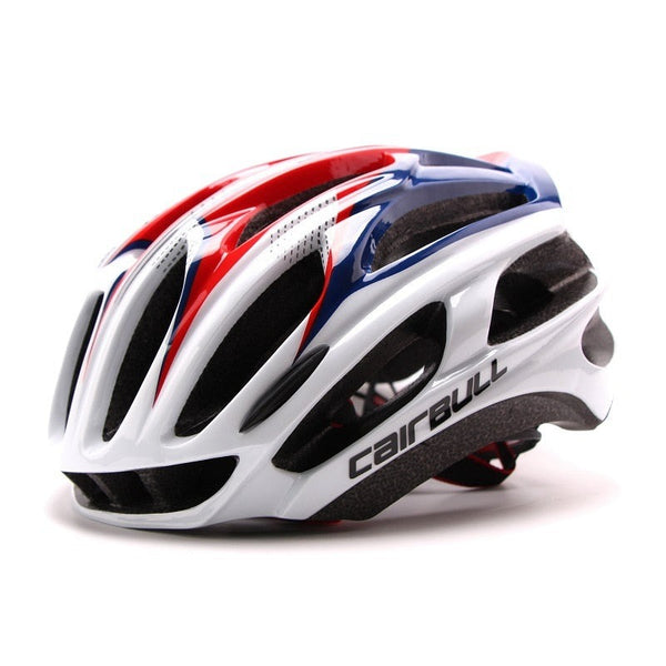 Capacete-Ciclismo-CAIRBULL-Aerodynamic-urbanno-01