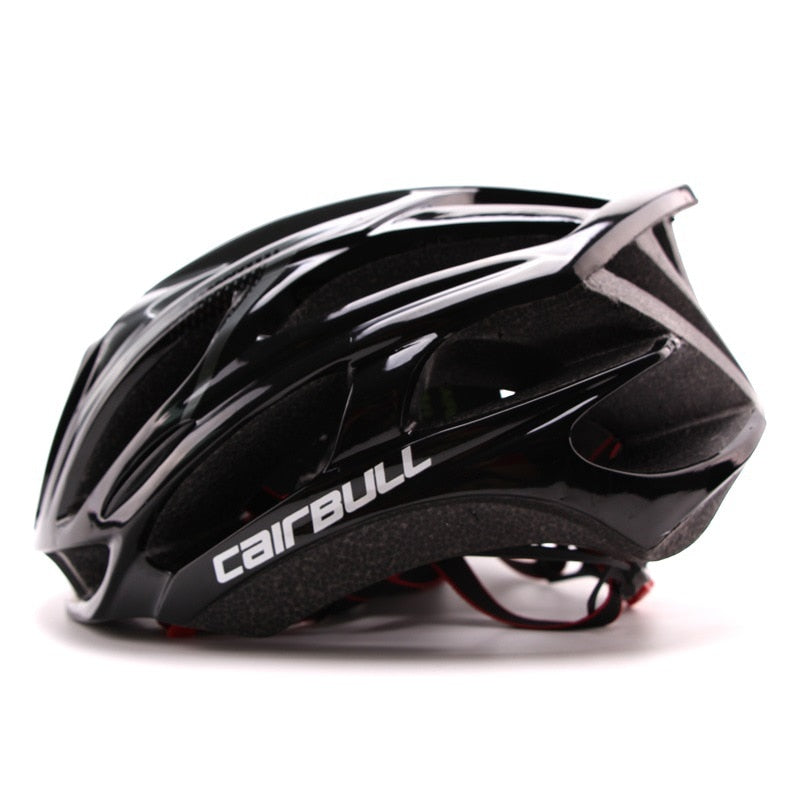 Capacete-Ciclismo-CAIRBULL-Aerodynamic-urbanno-010