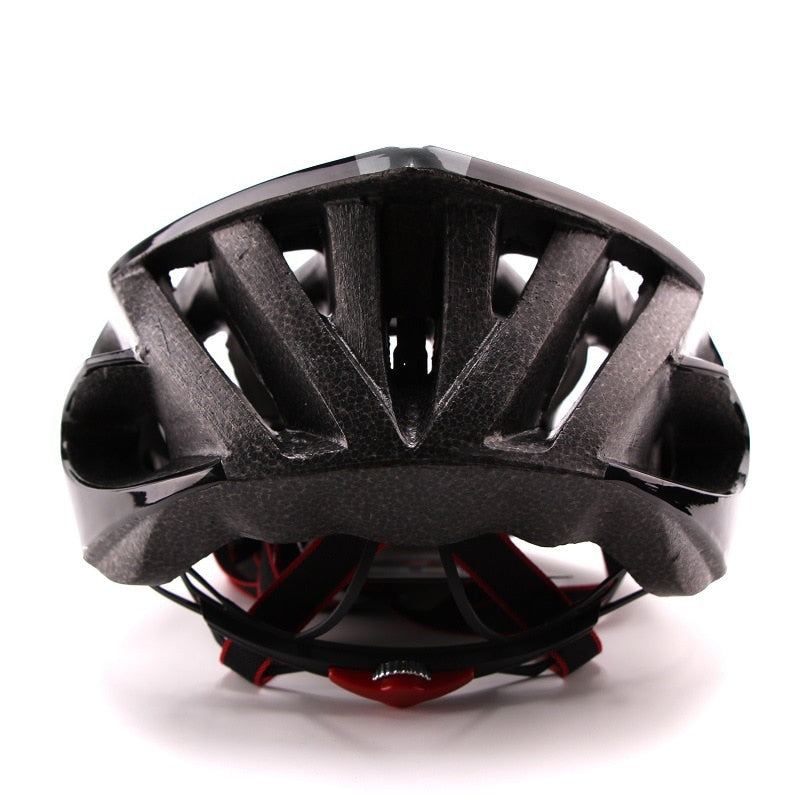 Capacete-Ciclismo-CAIRBULL-Aerodynamic-urbanno-011