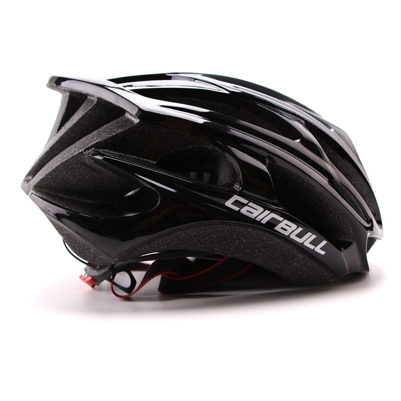 Capacete-Ciclismo-CAIRBULL-Aerodynamic-urbanno-013