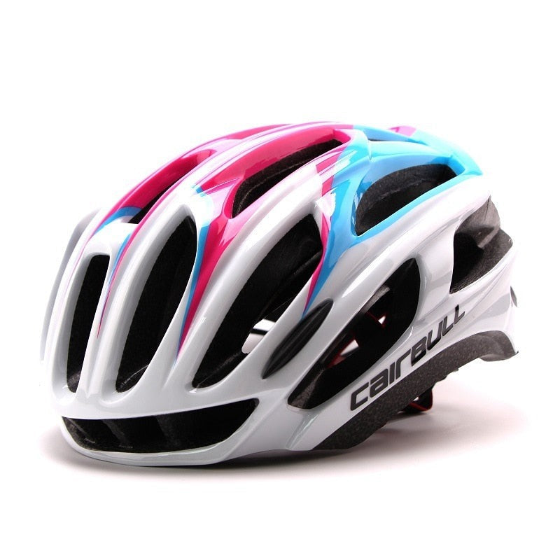 Capacete-Ciclismo-CAIRBULL-Aerodynamic-urbanno-02