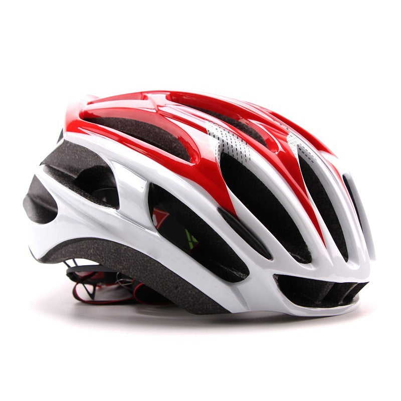 Capacete-Ciclismo-CAIRBULL-Aerodynamic-urbanno-03