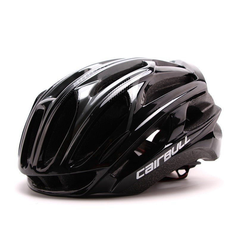 Capacete-Ciclismo-CAIRBULL-Aerodynamic-urbanno-04