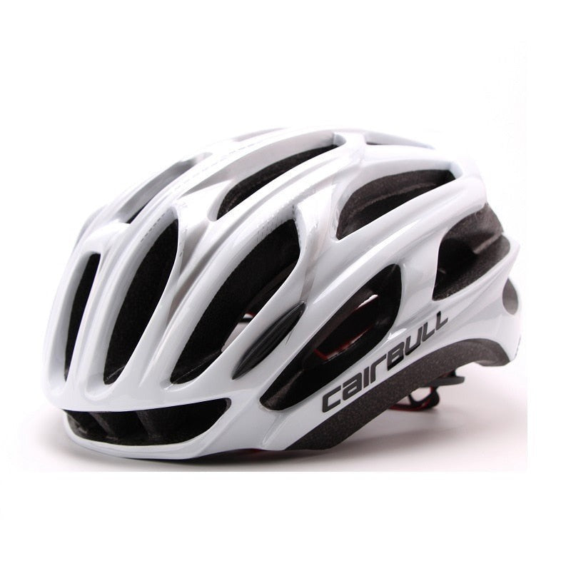 Capacete-Ciclismo-CAIRBULL-Aerodynamic-urbanno-05
