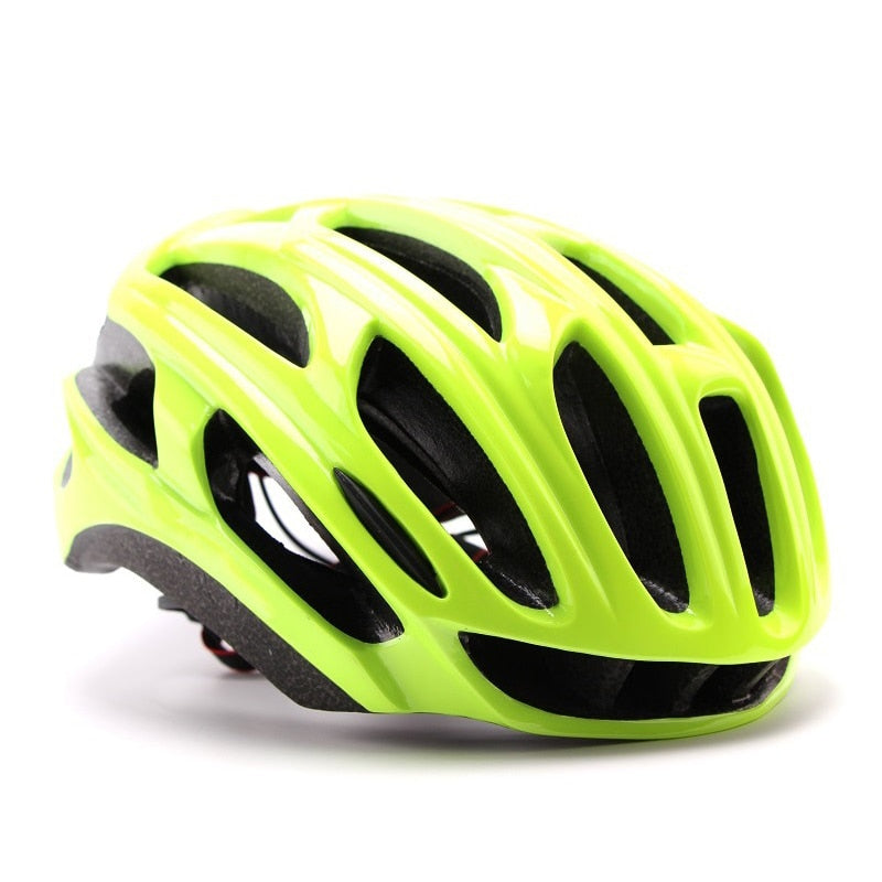 Capacete-Ciclismo-CAIRBULL-Aerodynamic-urbanno-06