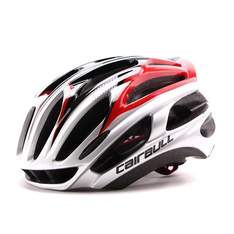 Capacete-Ciclismo-CAIRBULL-Aerodynamic-urbanno-07