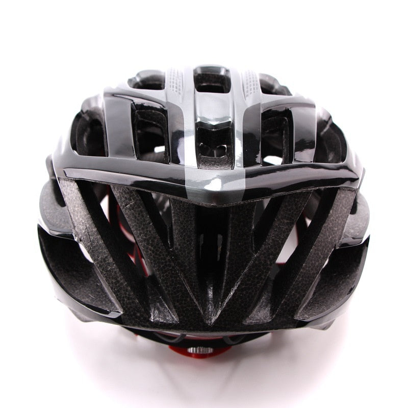 Capacete-Ciclismo-CAIRBULL-Aerodynamic-urbanno-08