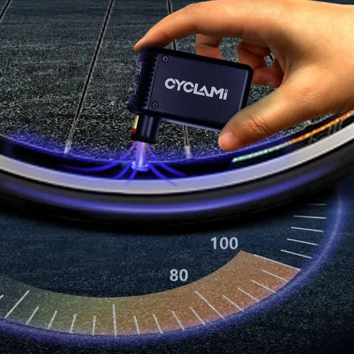 Compressor-de-Ar-portátil-CYCLAMI-03