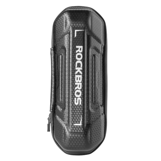 Ferramenta-Para-Bicicleta-RockBros-urbanno-01