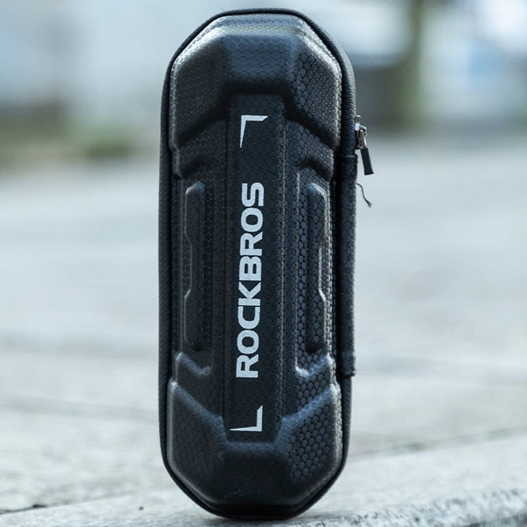 Ferramenta-Para-Bicicleta-RockBros-urbanno-08