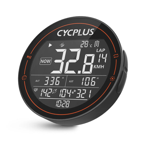 GPS-Bike-CYCPLUS-M2-Wireless-01