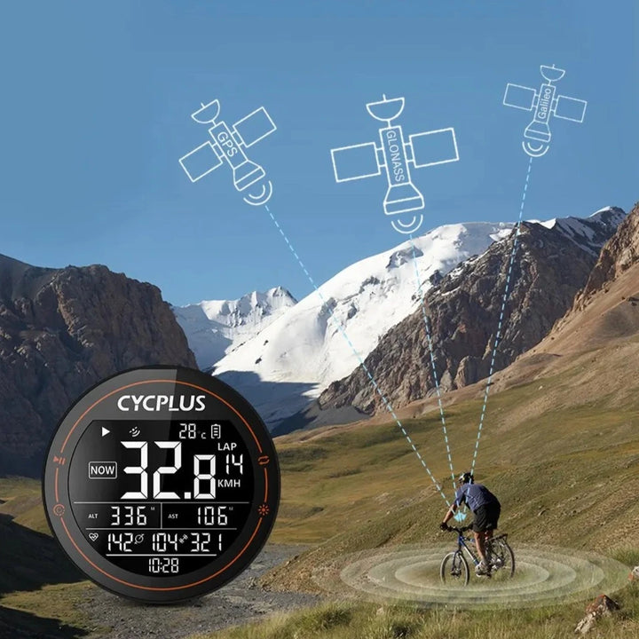 GPS-Bike-CYCPLUS-M2-Wireless-011