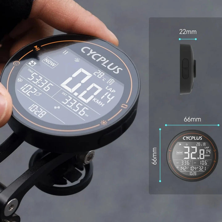 GPS-Bike-CYCPLUS-M2-Wireless-02