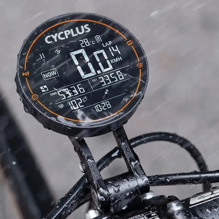 GPS-Bike-CYCPLUS-M2-Wireless-06